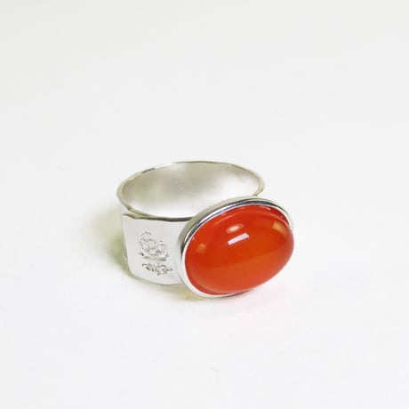 ring/S25-S0-0021