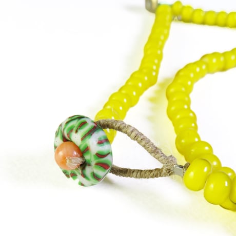 necklace/S25-S1-0340