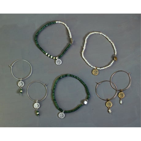 pierce/S23-A0-0010