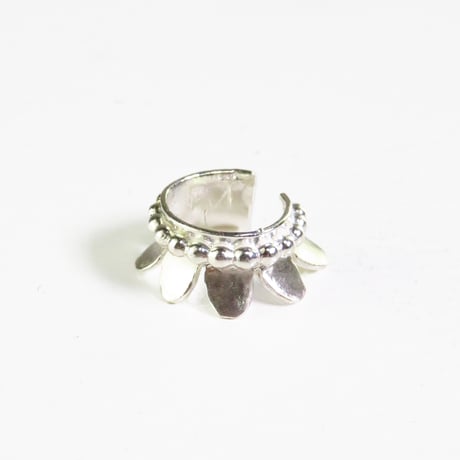 ear cuff/S26-S0-0511