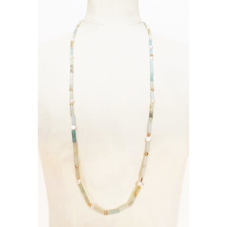 necklace/S24-S0-0441