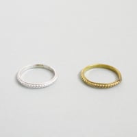 pinky ring/S26-A0-0021