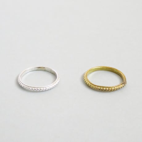 pinky ring/S26-A0-0021