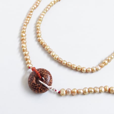 necklace/S26-A0-0341