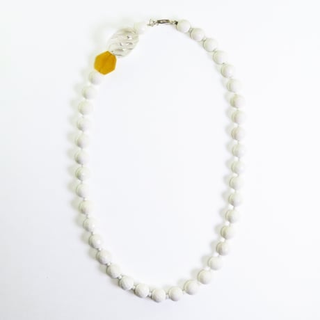 necklace/S26-S1-0044