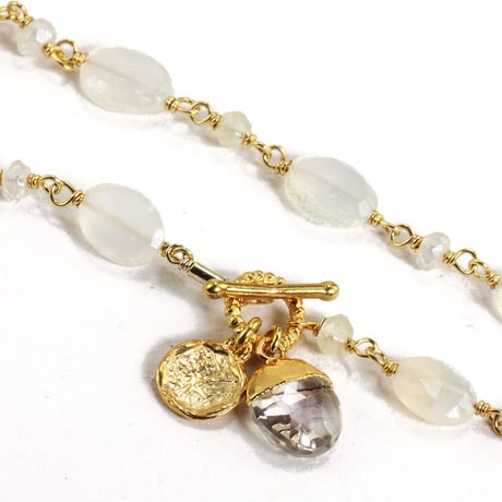 necklace/S20-S0-0440