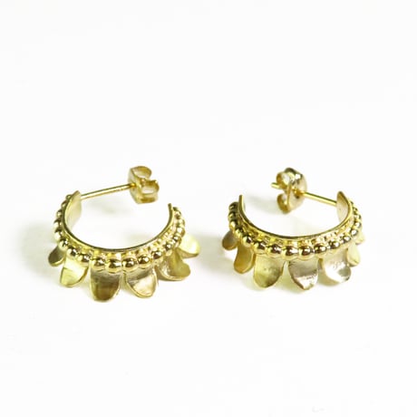 pierce/S26-S0-0510