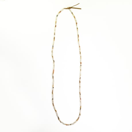 necklace/S26-S1-0043