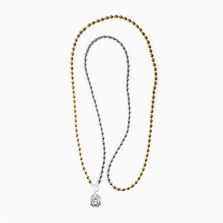 necklace/S22-A0-0341