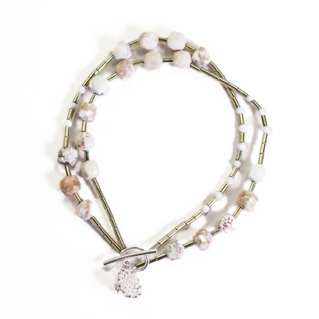 bracelet/S23-S0-0530