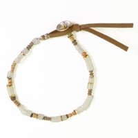 bracelet/S26-S1-0032
