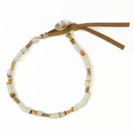 bracelet/S26-S1-0032