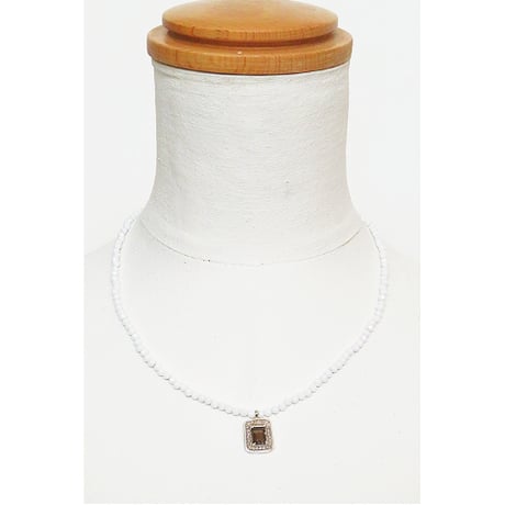 necklace/S26-S0-0141
