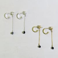 pierce/S24-A1-0311
