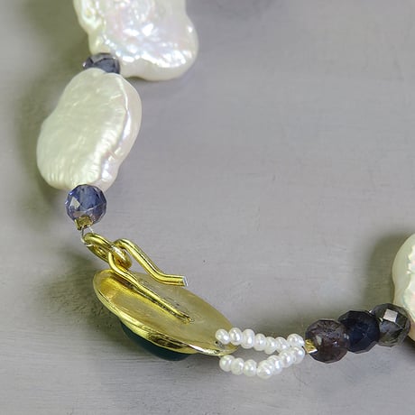 bracelet/S24-A0-0532