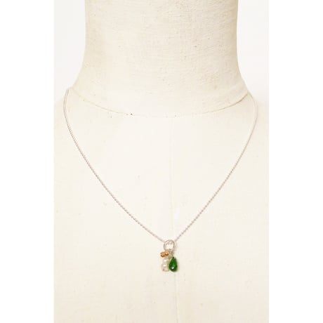 necklace/S25-A0-0243