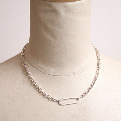 necklace/S19-S0-0042