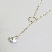 necklace/S24-A1-0042