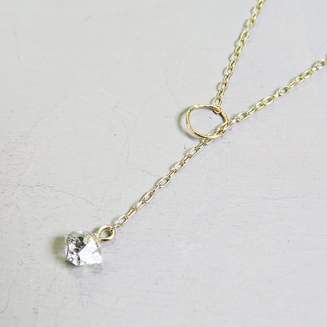 necklace/S24-A1-0042