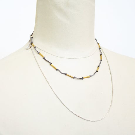 necklace/S21-S0-0342