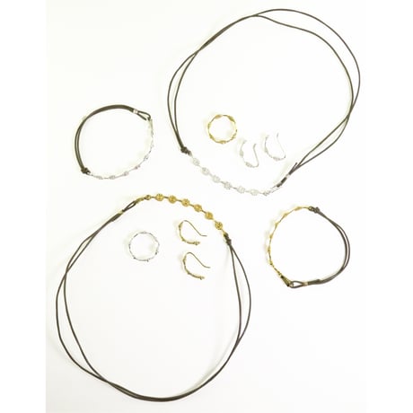 bracelet/S26-S1-0031