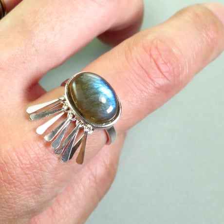 ring/S25-A1-0020