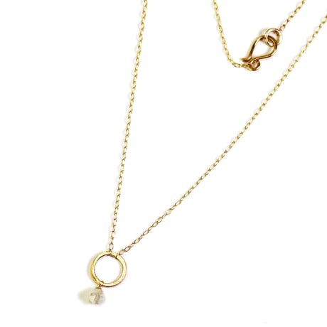 necklace/S22-S0-0242