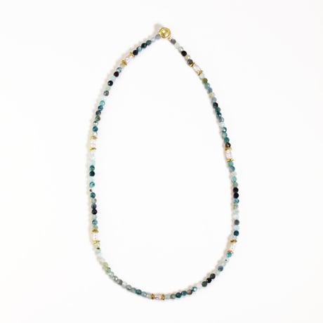 necklace/S22-S1-0240