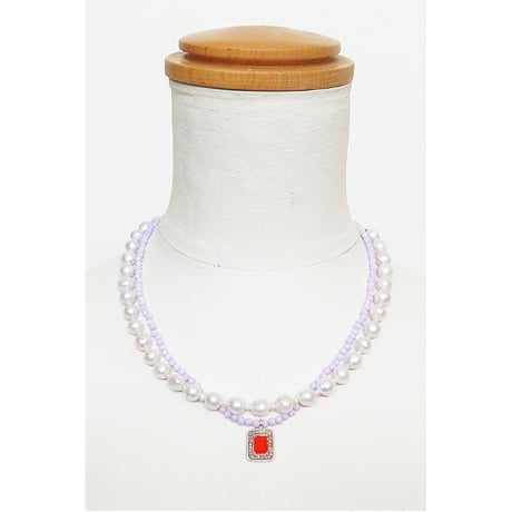 necklace/S26-S0-0041
