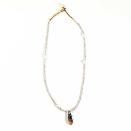 necklace/S22-S0-0340