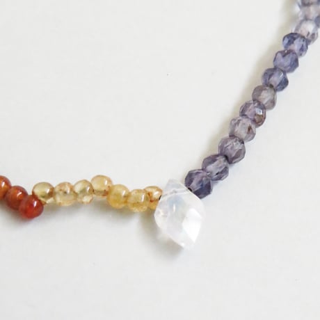 bracelet/S26-A0-0230
