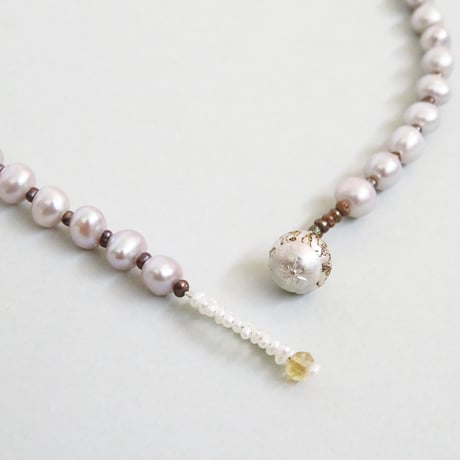 necklace/S26-A0-0040