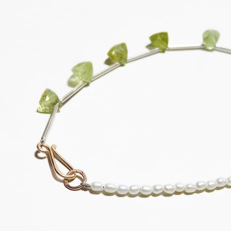 bracelet/S25-A0-0030