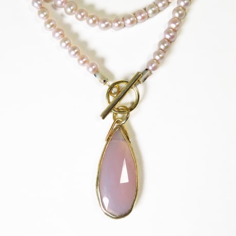 necklace/S25-A0-0140