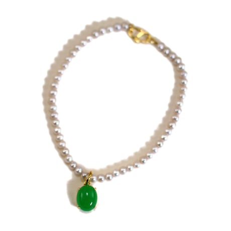 bracelet/S20-A0-0430