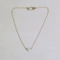 bracelet/S24-A0-0331