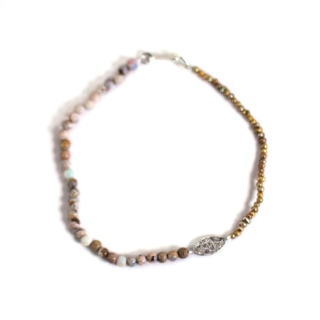 bracelet/S20-S0-0530