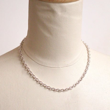 necklace/S19-S0-0042