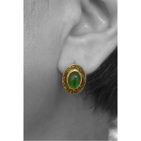 pierce/S24-A0-0510