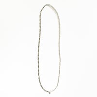 necklace/S25-A0-0242