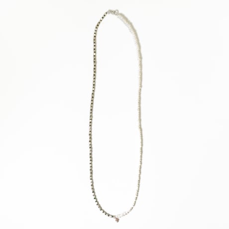 necklace/S25-A0-0242