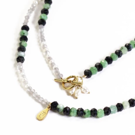 necklace/S22-A1-0240