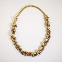 necklace/S21-A0-0242