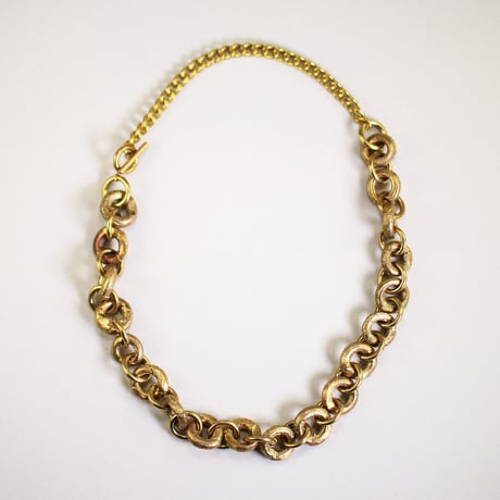 necklace/S21-A0-0242