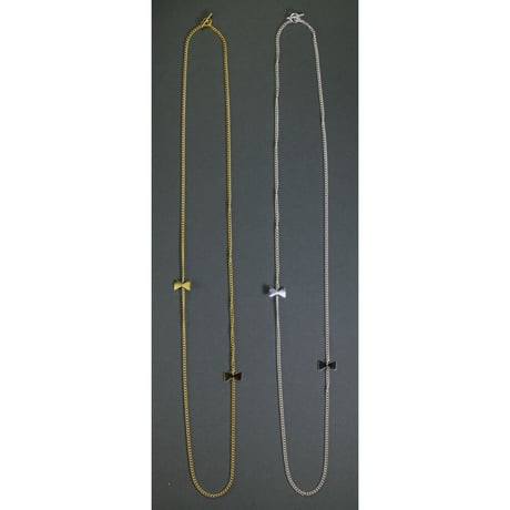 necklace/S22-A1-0140