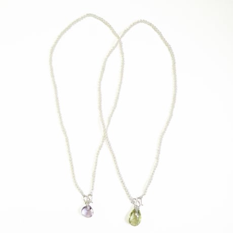 necklaceS24-S0-0541