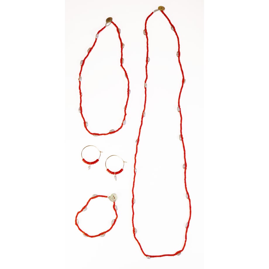 678df944fd5b07002df379c1