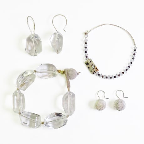 bracelet/S24-S1-0130