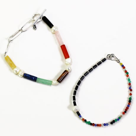bracelet/S22-A0-0430