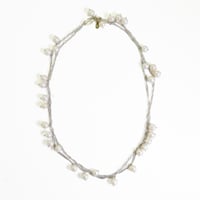 necklace/S24-S0-0143